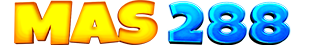 MAS288